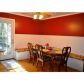 116 Jacee Circle, Canton, GA 30115 ID:10224743