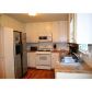 116 Jacee Circle, Canton, GA 30115 ID:10224744