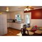 116 Jacee Circle, Canton, GA 30115 ID:10224745
