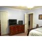 116 Jacee Circle, Canton, GA 30115 ID:10224747