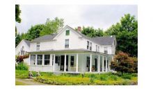 12 Barnard Lane Kennebunk, ME 04043