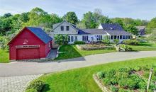 209 Sea road Kennebunk, ME 04043