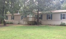 127 Windwood Loop Cabot, AR 72023