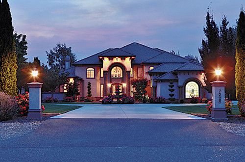 7228 Ricky Road, Pasco, WA 99301