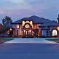 7228 Ricky Road, Pasco, WA 99301 ID:10271567