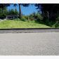 2727 67th Way NW, Olympia, WA 98502 ID:10271770