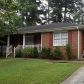 5802 Kay Drive, Norcross, GA 30093 ID:10129191