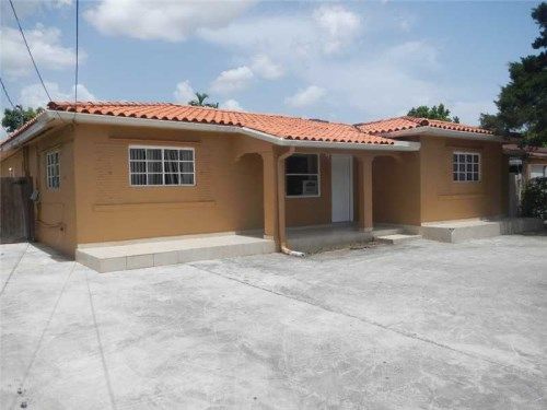 649 W 14 ST, Hialeah, FL 33010