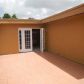 649 W 14 ST, Hialeah, FL 33010 ID:10237307