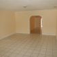 649 W 14 ST, Hialeah, FL 33010 ID:10237308