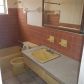 649 W 14 ST, Hialeah, FL 33010 ID:10237310