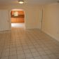 649 W 14 ST, Hialeah, FL 33010 ID:10237311