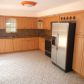 649 W 14 ST, Hialeah, FL 33010 ID:10237312