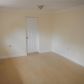 649 W 14 ST, Hialeah, FL 33010 ID:10237313