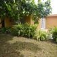 649 W 14 ST, Hialeah, FL 33010 ID:10237314