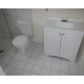 649 W 14 ST, Hialeah, FL 33010 ID:10237315