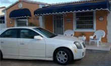 250 E 16 ST Hialeah, FL 33010