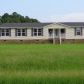 1320 Crockers Nub Rd, Middlesex, NC 27557 ID:10073843