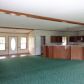 1320 Crockers Nub Rd, Middlesex, NC 27557 ID:10073844