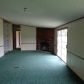 1320 Crockers Nub Rd, Middlesex, NC 27557 ID:10073846