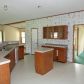 1320 Crockers Nub Rd, Middlesex, NC 27557 ID:10073847