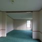 1320 Crockers Nub Rd, Middlesex, NC 27557 ID:10073848