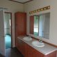 1320 Crockers Nub Rd, Middlesex, NC 27557 ID:10073849