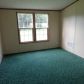 1320 Crockers Nub Rd, Middlesex, NC 27557 ID:10073850