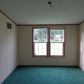 1320 Crockers Nub Rd, Middlesex, NC 27557 ID:10073851