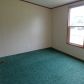 1320 Crockers Nub Rd, Middlesex, NC 27557 ID:10073852
