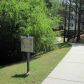 Unit 1134 - 1134 Whitshire Way, Alpharetta, GA 30004 ID:10134544
