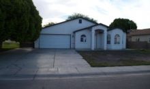 951 N Jennifer Avenue Somerton, AZ 85350