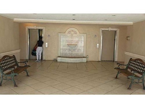 5100 41ST ST # 109, Hollywood, FL 33023