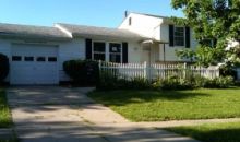 11731 Elkwood Dr Cincinnati, OH 45240