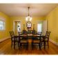 1141 Briarcliff Place Ne, Atlanta, GA 30306 ID:9026130