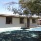 7619 E Persimmon Drive, Tucson, AZ 85730 ID:10259635