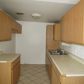 7619 E Persimmon Drive, Tucson, AZ 85730 ID:10259636