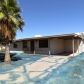 7619 E Persimmon Drive, Tucson, AZ 85730 ID:10259637