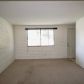 7619 E Persimmon Drive, Tucson, AZ 85730 ID:10259639