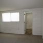 7619 E Persimmon Drive, Tucson, AZ 85730 ID:10259642