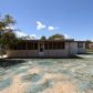 7619 E Persimmon Drive, Tucson, AZ 85730 ID:10259643