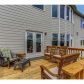 7331 Bird Song Place, Flowery Branch, GA 30542 ID:10187279