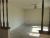 836 S Steele St White Deer, TX 79097
