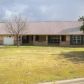 605 W Eighth St, White Deer, TX 79097 ID:10203912