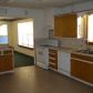 605 W Eighth St, White Deer, TX 79097 ID:10203913