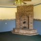 605 W Eighth St, White Deer, TX 79097 ID:10203914