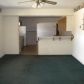 605 W Eighth St, White Deer, TX 79097 ID:10203915