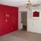 605 W Eighth St, White Deer, TX 79097 ID:10203916