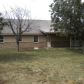 605 W Eighth St, White Deer, TX 79097 ID:10203917