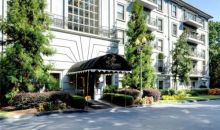 Unit 15 - 3201 Lenox Road Ne Atlanta, GA 30324